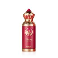 Arabiyat Prestige Lutfa First Love EDP Tester 80 ml