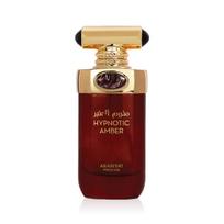 Arabiyat Prestige Hypnotic Amber EDP 100 ml
