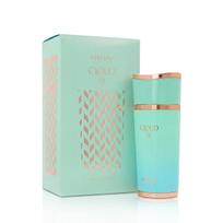 Armaf Cloud 9 EDP 100 ml