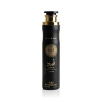 Lattafa Asad Interior Scent 300 ml
