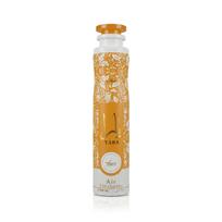 Lattafa Yara Tous Interior Scent 300 ml