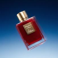 By Kilian A Kiss from a Rose EDP 50 ml