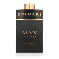 Bvlgari Man In Black EDP Refillable 150 ml