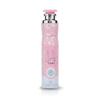Lattafa Yara Interior Scent 300 ml