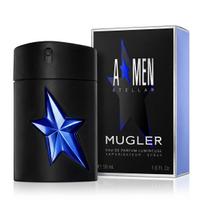 Mugler A*Men Stellar EDP 50 ml