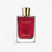 Juliette Has A Gun In The Mood For Oud EDP - unpacked 75 ml