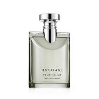 Bvlgari Pour Homme EDP - unpacked 100 ml