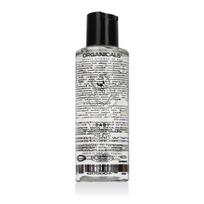 Organicals® BABY Nourishing Oil 150 ml