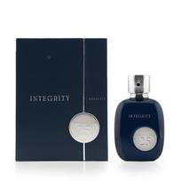 Khadlaj 25 Integrity EDP 100 ml