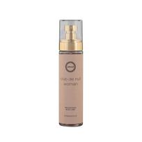 Armaf Club de Nuit Woman Bodyspray 150 ml