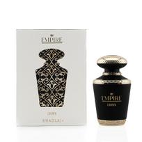 Khadlaj Empire Crown EDP 100 ml