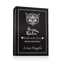 Lorenzo Pazzaglia Sugar Kisses EP 50 ml