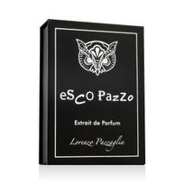 Lorenzo Pazzaglia Esco Pazzo EP 50 ml