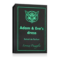 Lorenzo Pazzaglia Adam & Eve's Dress EP 50 ml
