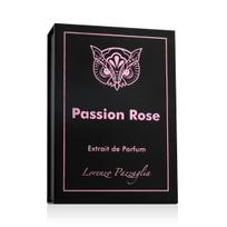 Lorenzo Pazzaglia Passion Rose EP 50 ml
