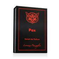 Lorenzo Pazzaglia Pax EP 50 ml