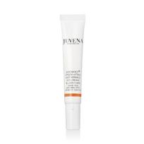 Juvena nce® Epigen Lifting Anti-Wrinkle Eye Cream 20 ml