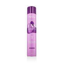 Fanola Fan Touch Fix It Extra Strong Hair Spray 750 ml