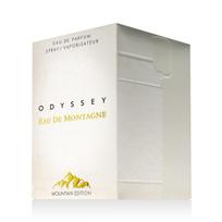 Armaf Odyssey Eau de Montagne EDP 100 ml