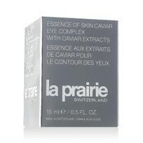 La Prairie Skin Caviar Eye Complex 15ml