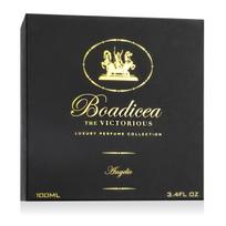 Boadicea the Victorious Angelic EDP 100 ml