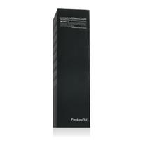 Pyunkang Yul Calming Low pH Foaming Cleanser 150 ml