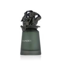 French Avenue Thunder EDP 100 ml
