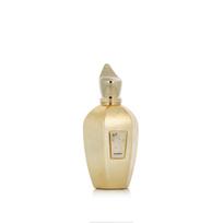 Xerjoff Accento Overdose EDP Xerjoff " V " Accento Overdose EDP - unpacked 100 ml