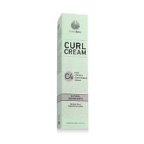 CrazyBull C4 Curl Cream 150 ml