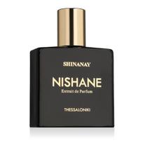 Nishane Shinanay EP 30 ml
