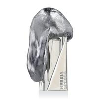Filippo Sorcinelli Nebbia Spessa EP 50 ml