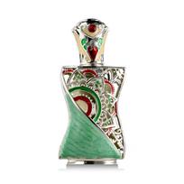 Al Haramain Sama Perfumed Oil 15 ml