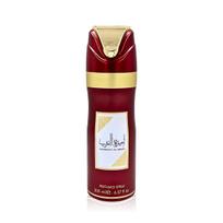 Lattafa Ameerat Al Arab Deodorant VAPO 200 ml