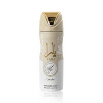Lattafa Yara Moi Deodorant VAPO 200 ml
