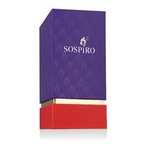 Sospiro Traviata EDP 100 ml