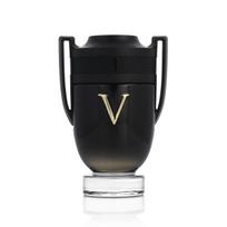Rabanne Invictus Victory EDP Extreme - X sample 1 ml