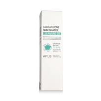 APLB Glutathione Niacinamide Cleansing Oil 5 ml