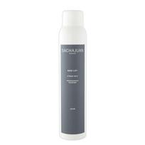 Sachajuan Root Lift (Strong Hold) 200 ml