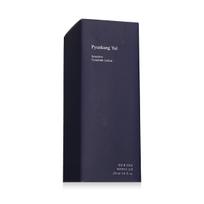 Pyunkang Yul Intensive Ceramie Lotion 290 ml