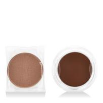 Shiseido Tanning Compact Foundation SPF 10 (Bronze) Shiseido Tanning Compact Foundation SPF 10 Refill (Bronze) 12 g