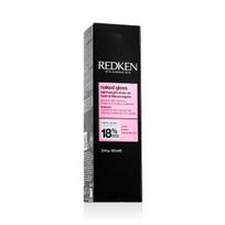 Redken Acidic Color Gloss Naked Gloss Lightweight Shine Oil Redken Acidig Color Gloss Naked Gloss Lightweight Shine Oil 150 ml
