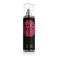 Britney Spears Prerogative Bodyspray 236 ml