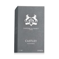 Parfums de Marly Castley EDP 75 ml