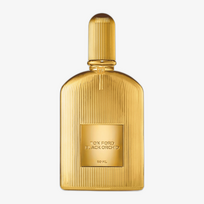 Tom Ford Black Orchid Parfum - unpacked 50 ml