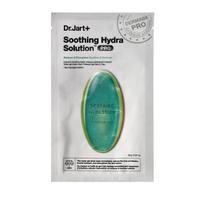 Dr.Jart+ Dermask Soothing Hydra Solution™ PRO Intensive Soothing Mask 26 g