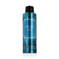 Guess Uomo Acqua Deodorant VAPO 226 ml