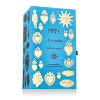 Nobile 1942 A' Grazia EDP 75 ml