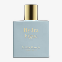 Miller Harris Hydra Figue EDP 100 ml