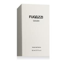 Fugazzi Goudh EP 50 ml