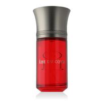 Liquides Imaginaires Âme Du Coeur EDP 100 ml